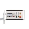 minimax-si-400es-32-M-A-3-UP-III.jpg