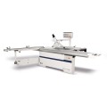 minimax-si-400es-32-M-A-3-UP.jpg