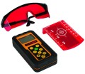lamigo-laser-rotacyjny-spin-235-12.jpg