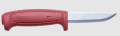 basic mora 511.PNG
