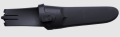 mora basic pochwa.PNG