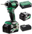 pol_pm_Zakretarka-udarowa-Hikoki-WH36DC-WRZ-z-zestawem-zasilajacym-w-walizce-20691_8.jpg