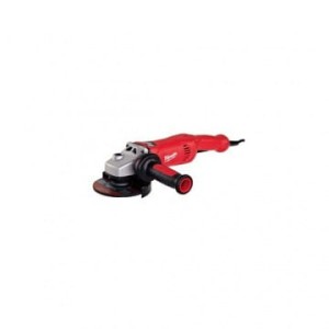 Szlifierka kątowa o mocy 2100W ? 230 mm AGV 21-230 GEX/DMS 4933402525 Milwaukee