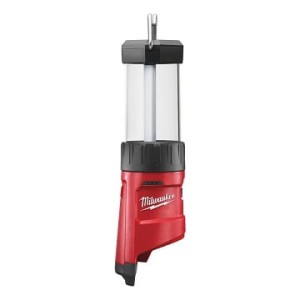 Milwaukee  TRUEVIEW latarnia M12 LL-0 4932430562