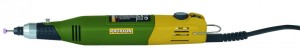 Wiertarko-frezarka MICROMOT 230/E  PR28440  PROXXON
