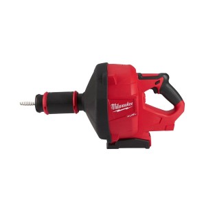 Przepychacz do rur ze sprężyną 8 mm M18FDCPF8-0C 4933459683 Milwaukee