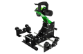 resize-3.png