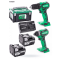 shopping.png