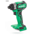 shopping (1).png