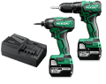 shopping (2).png