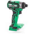 shopping (3).png