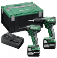 shopping (4).png