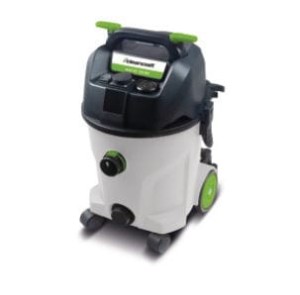 Cleancraft wetCAT120 RH  Odkurzacz do pracy na sucho i mokro 7002110