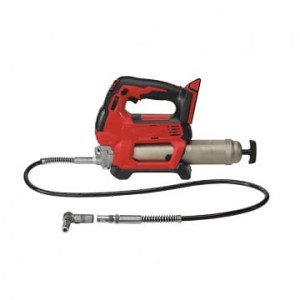 Smarownica M18 GG-0 4933440493 Milwaukee