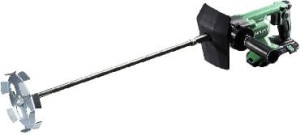 Hikoki UM36DA W4Z Mieszarka akumulatorowa