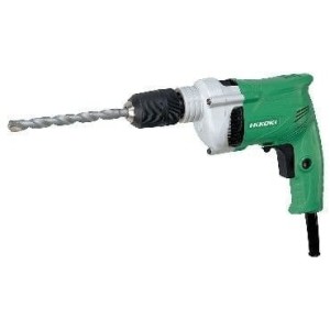 Hikoki DV13VSSWUZ Wiertarka udarowa sieciowa