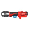 zaciskarka-hydrauliczna-akumulatorowa-m18-hcct-201c-milwaukee-nr-kat-4933451194-2288-large-1.jpg