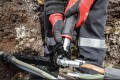zaciskarka-hydrauliczna-akumulatorowa-m18-hcct-201c-milwaukee-nr-kat-4933451194-2288-large-12.jpg