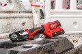 zaciskarka-hydrauliczna-akumulatorowa-m18-hcct-201c-milwaukee-nr-kat-4933451194-2288-large-10.jpg