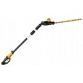 nozyce-akum-do-zywoplotu-na-wysiegniku-550mm-18v-xr-150ah (1).jpg