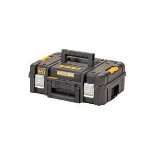 DeWalt DWST83345-1 Skrzynia płytka TSTAK