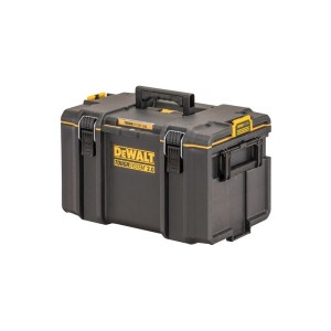 DeWalt DWST83342-1 Skrzynka narzędziowa ToughSystem 2.0 - DS400