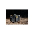skrzynia-narzedziowa-ds400-toughsystem-20 (1).jpg