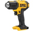 pol_pm_Akumulatorowa-opalarka-DCE530N-DeWalt-14834_3.jpg