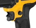 pol_pm_Akumulatorowa-opalarka-DCE530N-DeWalt-14834_4.jpg