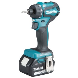 Makita DDF083RFJ Wiertarko wkrętarka 18V