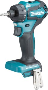 Makita DDF083Z Wiertarko wkrętarka 18V