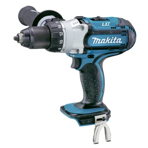 Makita DDF451Z Wiertarko wkrętarka 18V