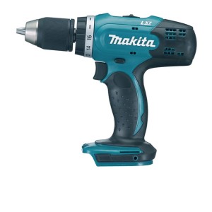 Makita DDF453Z Wiertarko wkrętarka 18V