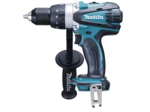 Makita DDF458Z Wiertarko wkrętarka 18V