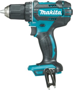 Makita DDF482Z Wiertarko wkrętarka 18V