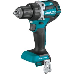 Makita DDF484Z Wiertarko wkrętarka 18V