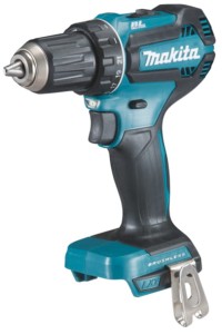 Makita DDF485Z Wiertarko wkrętarka 18V