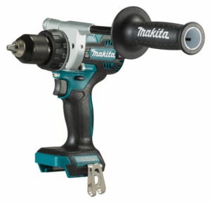 Makita DDF486Z Wiertarko wkrętarka 18V 130Nm