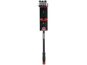 Wieszak magnetyczny z kluczem dynamometrycznym  STR02 17798-0208 TENGTOOLS