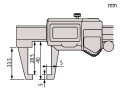 573-651b.png