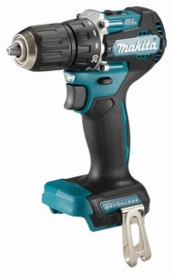 Makita DDF487Z Wiertarko wkrętarka 18V 40Nm