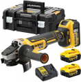 pol_pm_Szlifierka-katowa-DeWALT-DCG405P3-z-trzema-akumulatorami-5-0-Ah-20616_2.png