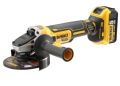 pol_pm_Szlifierka-katowa-DeWALT-DCG405P3-z-trzema-akumulatorami-5-0-Ah-20616_3.png