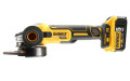 pol_pm_Szlifierka-katowa-DeWALT-DCG405P3-z-trzema-akumulatorami-5-0-Ah-20616_4.png
