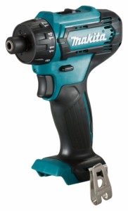 Makita DF033DZ Zakrętarka wiertarko wkrętarka 12V MAX 10,8V CXT 30Nm