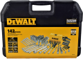 pol_pm_Zestaw-narzedzi-142-elementy-DWMT73802-1-DeWALT-18972_1.png
