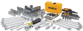 pol_pm_Zestaw-narzedzi-142-elementy-DWMT73802-1-DeWALT-18972_2.png