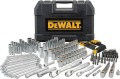 pol_pm_-Zestaw-narzedzi-dla-mechanika-205-el-DWMT81534-1-DeWALT-18951_1.jpg