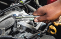 pol_pm_-Zestaw-narzedzi-dla-mechanika-205-el-DWMT81534-1-DeWALT-18951_4.png
