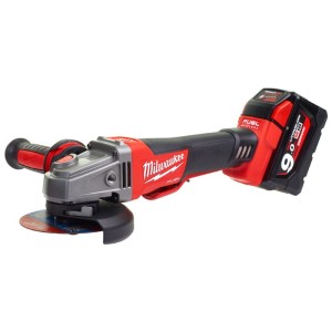 Szlifierka kątowa M18CAG125XPDB-902X  4933451471 Milwaukee